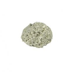 Pirita Rodado Pequeño